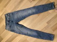 G Star  Skinny Jeans Nordrhein-Westfalen - Unna Vorschau