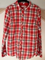 Esprit Bluse Gr. 42 Baden-Württemberg - Königsfeld Vorschau