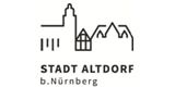 Mitarbeiter für den Arbeitsbereich IT (m/w/d) Bayern - Altdorf bei Nürnberg Vorschau