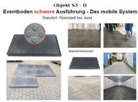 Vorschaubild einer Anzeige von TAXIS - Alles für Veranstaltungen