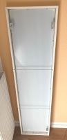 Ikea Stave Wandspiegel weiß 40x160cm Nordrhein-Westfalen - Korschenbroich Vorschau