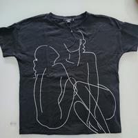 Comma Shirt gr.36  NEU Baden-Württemberg - Mannheim Vorschau