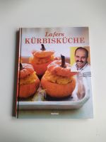 Lafers Kürbisküche Kochbuch Nordfriesland - Wittbek Vorschau