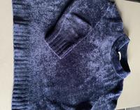 TAIFUN SEPARATES kuschelig warmer Pullover Boucle M Hessen - Offenbach Vorschau