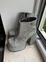 Buffalo Boots Obergiesing-Fasangarten - Obergiesing Vorschau