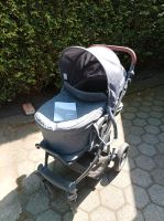 Kinderwagen / Buggy Nordrhein-Westfalen - Hamm Vorschau