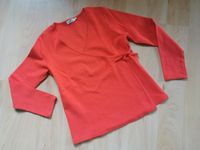 Cyrillus, Wickelshirt, Pullover, Shirt 158 Bayern - Ohlstadt Vorschau