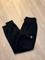 Adidas Jogginghose XS Dresden - Innere Altstadt Vorschau
