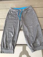Sporthose - Gr. 158/164 (S) Nordrhein-Westfalen - Wegberg Vorschau