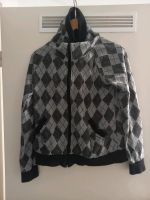 Sweatjacke Hessen - Sontra Vorschau