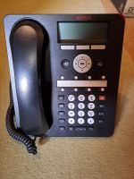 Avaya 1408, Tischtelefon, neuwertig Nordrhein-Westfalen - Kreuztal Vorschau