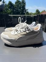 Puma VOYAGE Frankfurt am Main - Fechenheim Vorschau