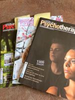 Psychotherapie Zeitschriften Niedersachsen - Sottrum Vorschau