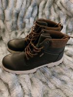 Herren Boots gr.45.Neu Hamburg-Nord - Hamburg Eppendorf Vorschau