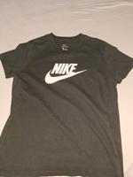 Nike Damen Shirt Baden-Württemberg - Wiesloch Vorschau