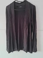 Strickjacke Hessen - Münster Vorschau