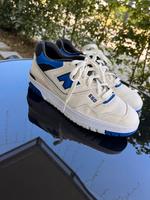 New Balance 550 Gr. 42 Berlin - Tempelhof Vorschau