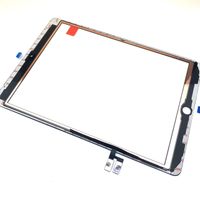 Apple iPad 9 (2021) Display / Touch / Glas Reparatur in Göttingen Niedersachsen - Göttingen Vorschau