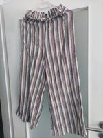 Wide Leg Hose Bochum - Bochum-Südwest Vorschau