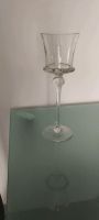 Deko-Glas, 35 cm, TOP Zustand München - Thalk.Obersendl.-Forsten-Fürstenr.-Solln Vorschau