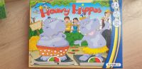 Heavy Hippos, Spiel, neu Nordrhein-Westfalen - Gladbeck Vorschau