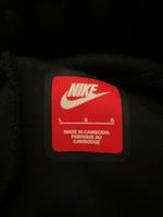 Nike Tech Hose Größe L Herren Berlin - Tempelhof Vorschau