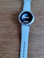 Samsung Galaxy Watch 4 Classic 46mm Sachsen - Bautzen Vorschau