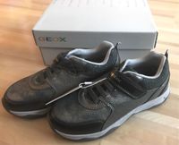 Geox Schuhe GoreTex Gr.34 Neu OVP Baden-Württemberg - Grafenau Vorschau