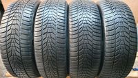 2021 6,7mm Hankook Winterreifen 4x  225/55 R19 99H - 225 55 19 Baden-Württemberg - Sindelfingen Vorschau