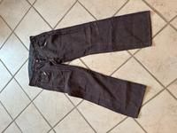 G-Star Cordhose 36/34 Nordrhein-Westfalen - Lünen Vorschau