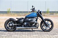 BMW R18 Bobber by WalzWerk® SOFORT VERFÜGBAR!!! Baden-Württemberg - Hockenheim Vorschau