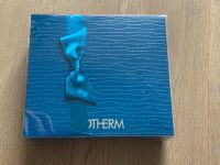 Neu OVP Biotherm Pflege Geschenkset Schleswig-Holstein - Hemdingen Vorschau