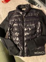 Moncler Jacke Baden-Württemberg - Langenargen Vorschau