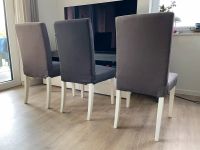 Stühle von Ikea Niedersachsen - Marklohe Vorschau