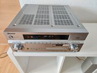 AV Receiver Pioneer VSX-1017AV inkl. Lautsprecher Berlin - Marzahn Vorschau