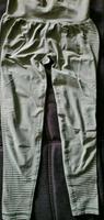 Oceans Apart Sport leggins gr. M khaki Nordrhein-Westfalen - Hattingen Vorschau