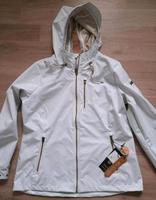 Jacke 44 Damen - G.I.G.A. DX - Neu Müritz - Landkreis - Röbel Vorschau