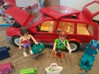 2× PLAYMOBIL FAMILY FUN + EISSTAND Berlin - Steglitz Vorschau