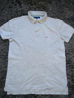 Tommy Hilfiger Herren Poloshirt große M Berlin - Reinickendorf Vorschau