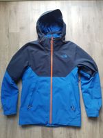 North Face Apex Flex GTX gepolsterte Jacke Gr. S (wie M) Bielefeld - Bielefeld (Innenstadt) Vorschau