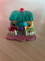 Polly Pocket, Elefantenhaus, Spielzeug Bayern - Grafenwöhr Vorschau