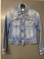 ❤️Calvin Klein Jeans Jacke Gr.36 (S) TOP❤️ Niedersachsen - Verden Vorschau