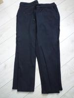 Damenmode von Street One und Only zu verkaufen! Bayern - Jettingen-Scheppach Vorschau
