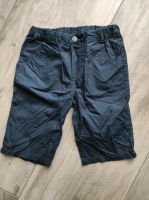 Schöne Shorts Häfen - Bremerhaven Vorschau