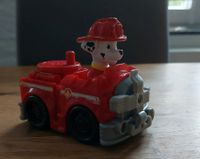 Paw Patrol Marshall Fahrzeug Duisburg - Duisburg-Süd Vorschau