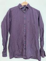Herren Hemd Olymp Tendenz 40 / 15 3/4 modern fit Hessen - Münster Vorschau