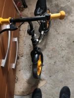 Fahrrad ohne Pedale für Kinder im Alter von 2, 3 Jahren Baden-Württemberg - Sigmaringen Vorschau
