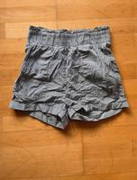 ONLY Shorts Dresden - Südvorstadt-Ost Vorschau