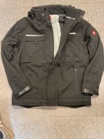 Engelbert Strauss Softshell Jacke in Schwarz L Altona - Hamburg Bahrenfeld Vorschau