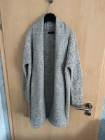 Longstrickjacke Reserved Niedersachsen - Celle Vorschau